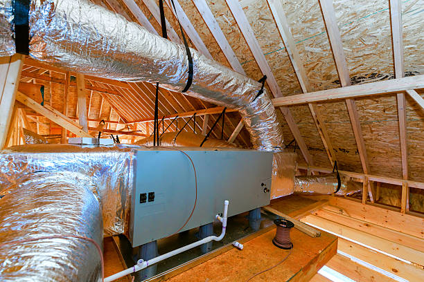 Top rated local Ac Installation specialists in Alex, OK